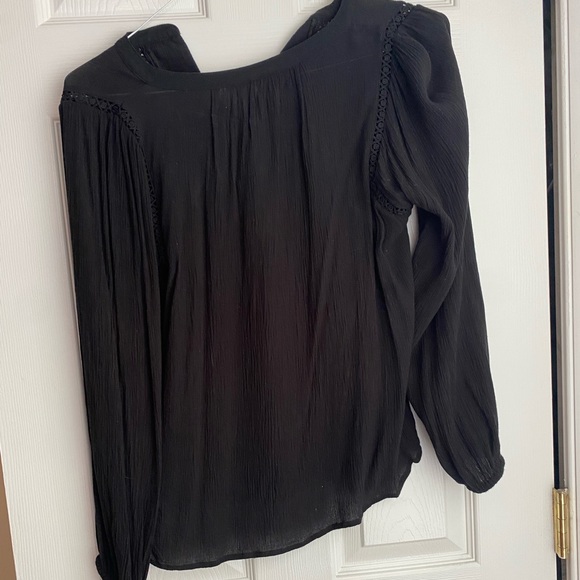 gap top - Picture 3 of 3